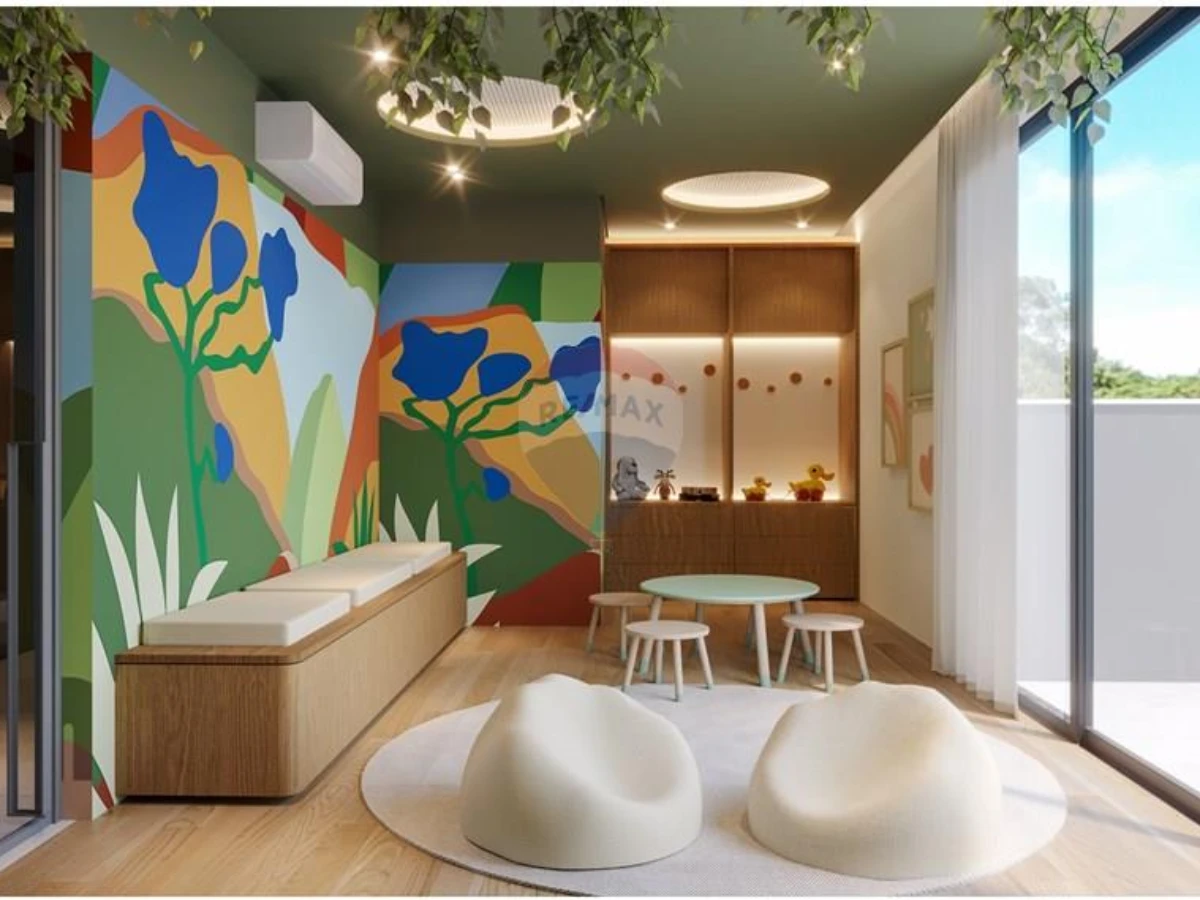 Local Comercial 116 m² en Venta — Cacupé, Florianópolis