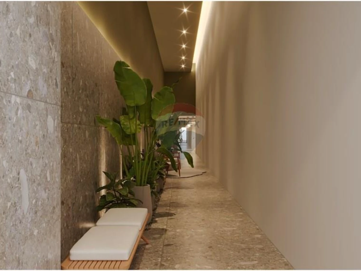Апартаменты 2 спальни на продажу в Cacupé, Florianópolis