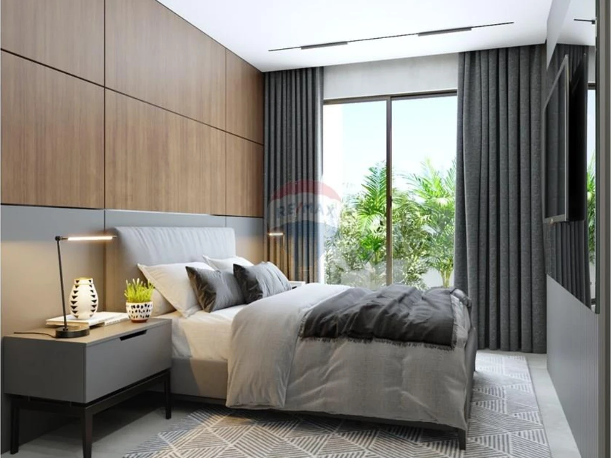 Duplex 2 Quartos à Venda em Ingleses, Florianópolis — 87,93 m²