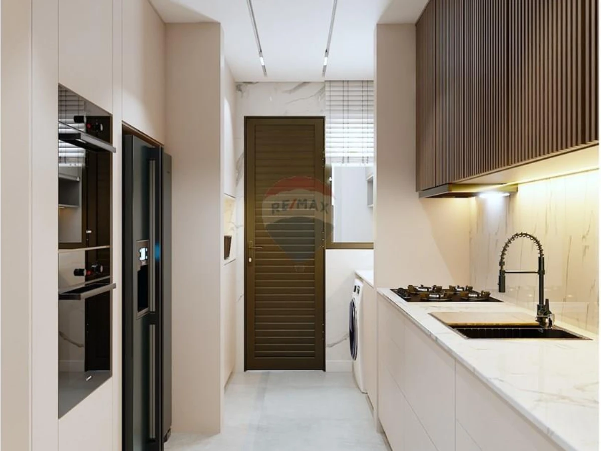 Duplex 2 Quartos à Venda em Ingleses, Florianópolis — 87,93 m²