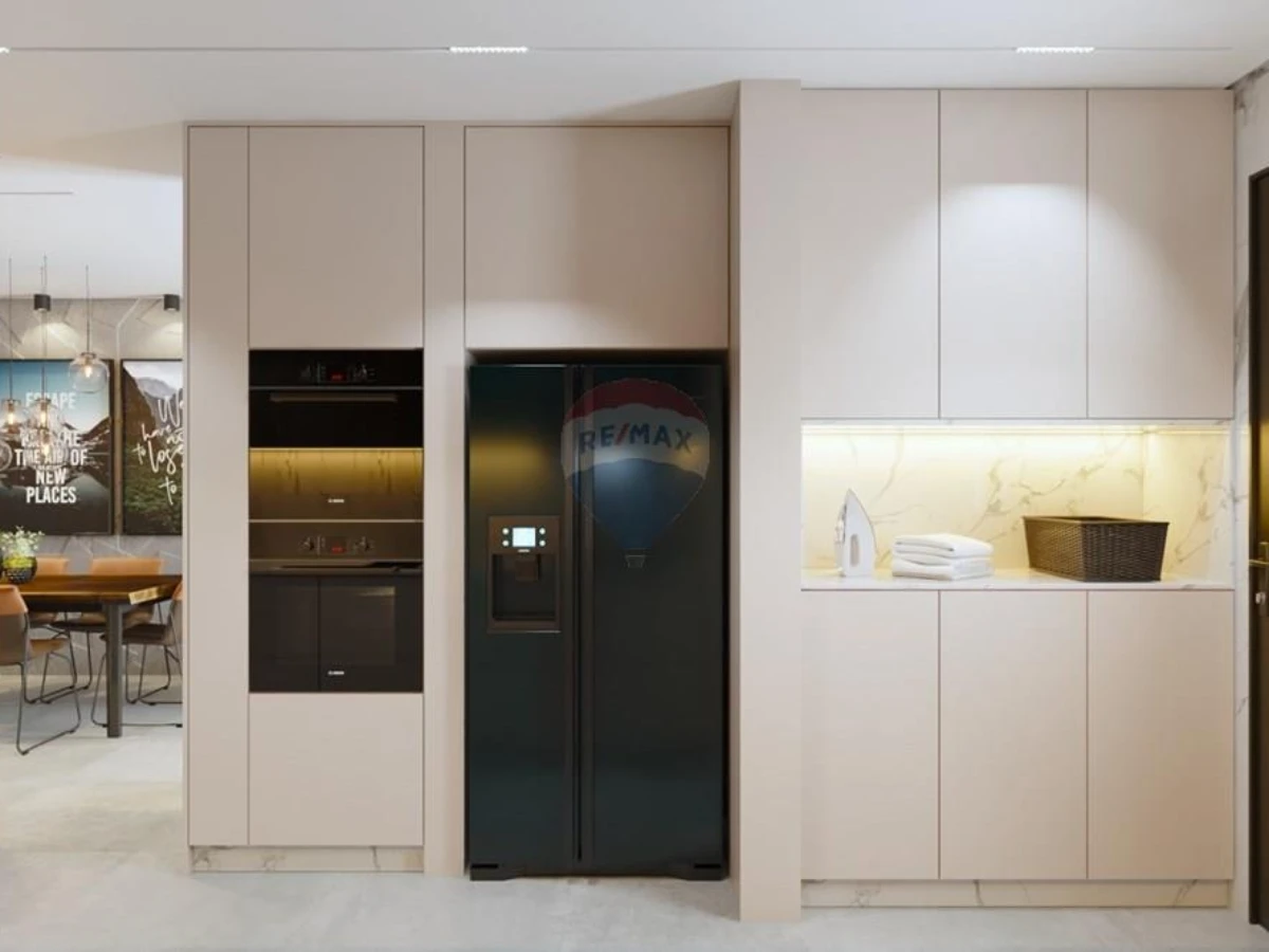 Duplex 2 Quartos à Venda em Ingleses, Florianópolis — 87,93 m²