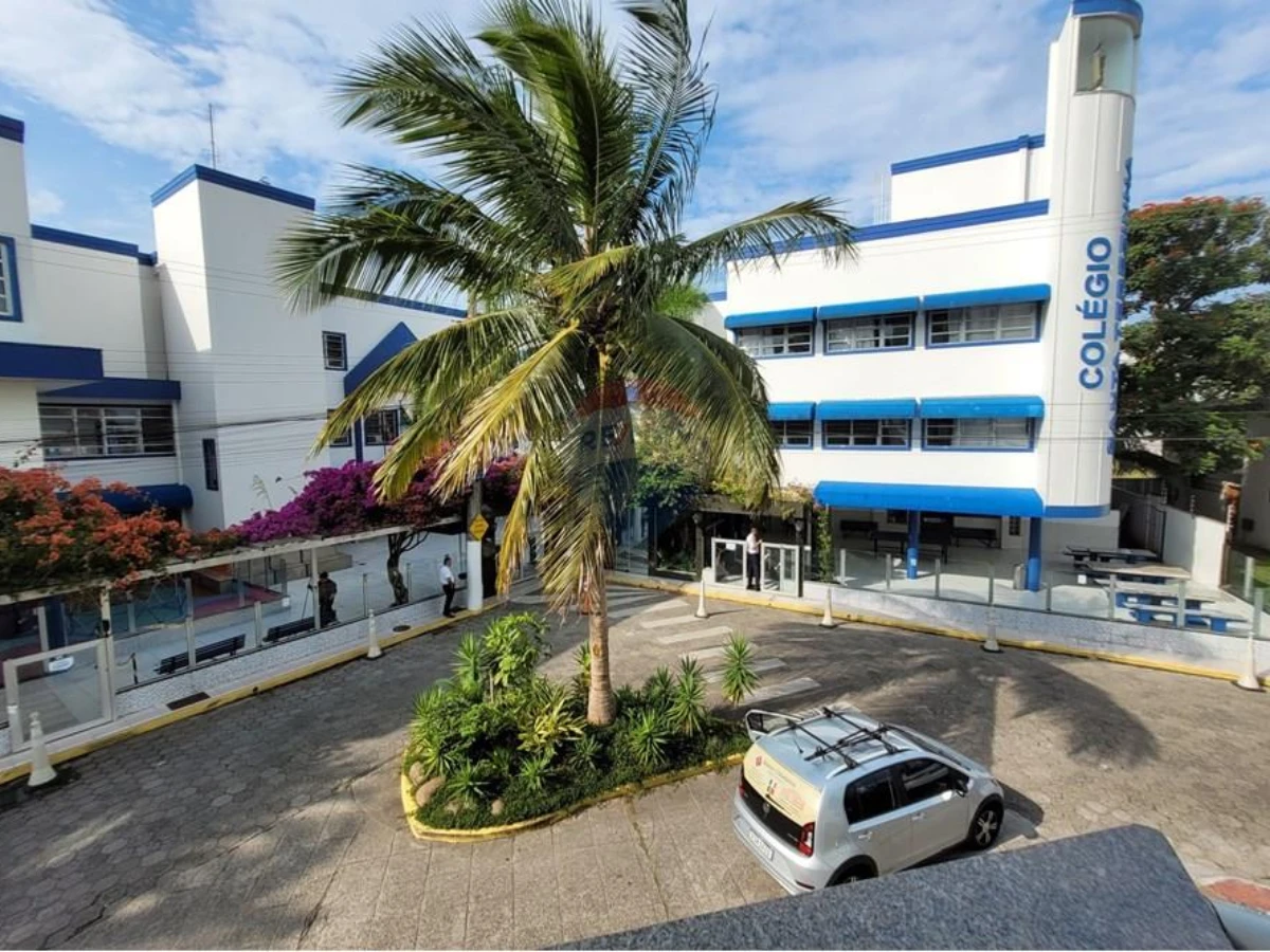 Меблированные апартаменты 3 спальни в аренду в Ingleses, Florianópolis