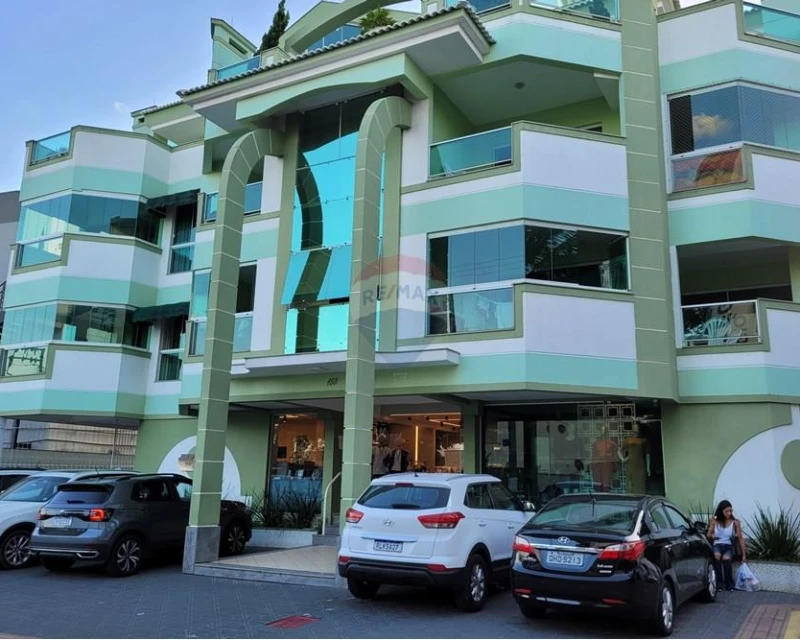 Меблированные апартаменты 3 спальни в аренду в Ingleses, Florianópolis