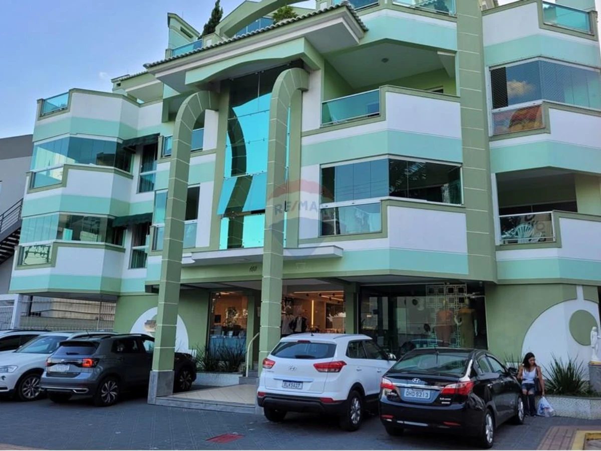 Меблированные апартаменты 3 спальни в аренду в Ingleses, Florianópolis