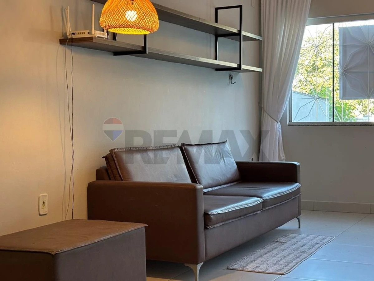 Двухэтажный дом на продажу — 2 сьюты, Rio Vermelho, Florianópolis