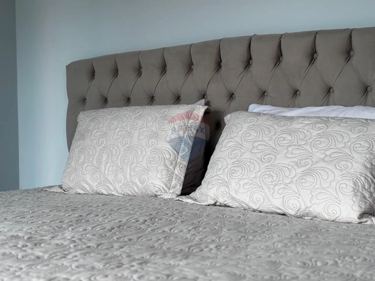 Пентхаус 3 сьюта на продажу — Ingleses, Florianópolis SC