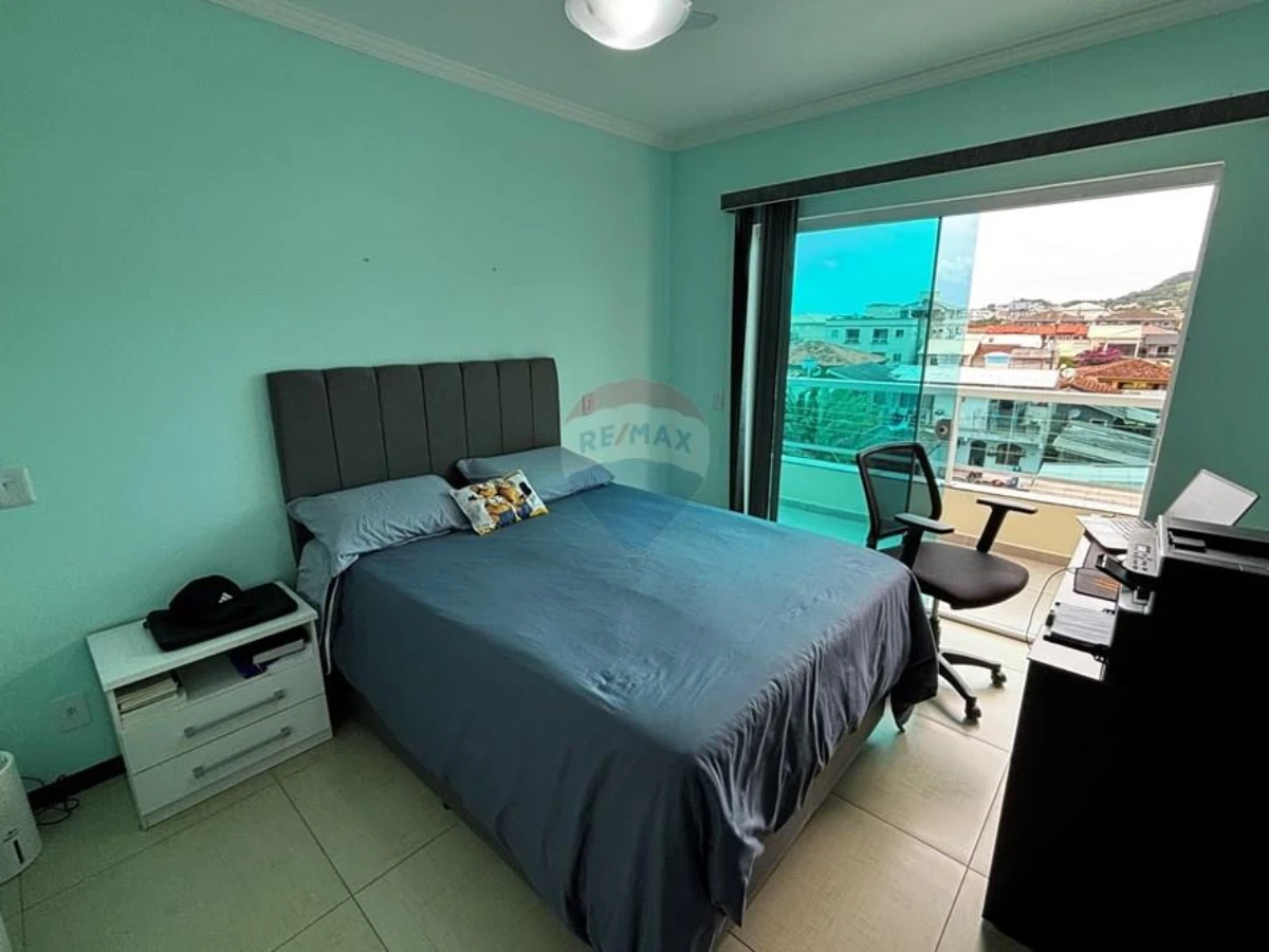 Пентхаус 3 сьюта на продажу — Ingleses, Florianópolis SC