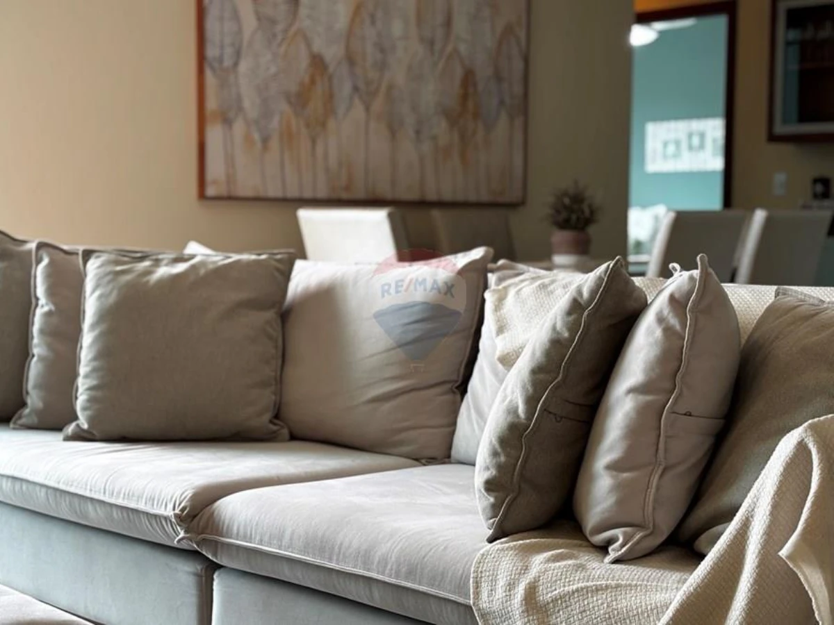 Пентхаус 3 сьюта на продажу — Ingleses, Florianópolis SC
