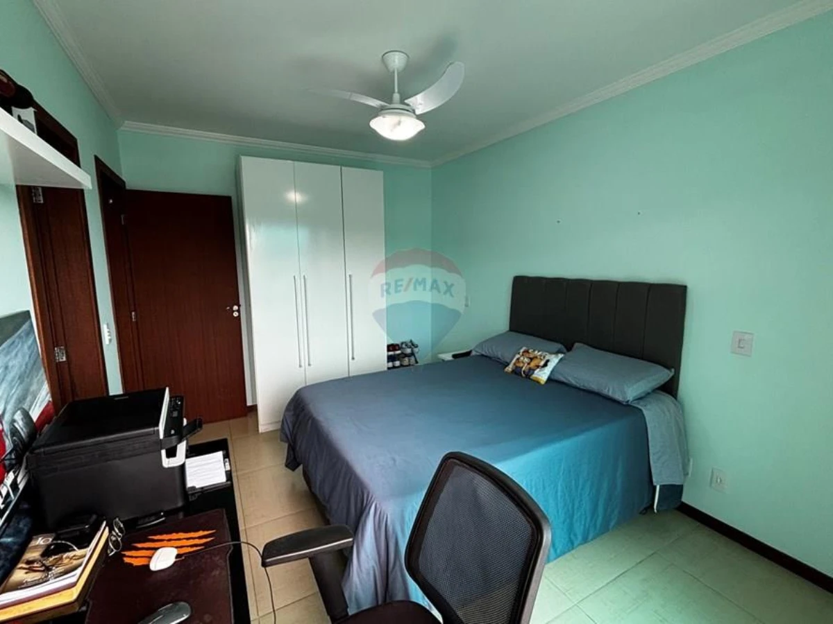 Пентхаус 3 сьюта на продажу — Ingleses, Florianópolis SC