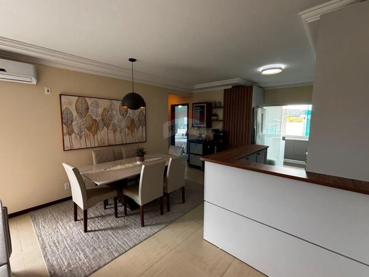 Пентхаус 3 сьюта на продажу — Ingleses, Florianópolis SC
