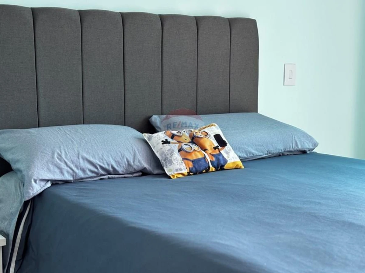 Пентхаус 3 сьюта на продажу — Ingleses, Florianópolis SC