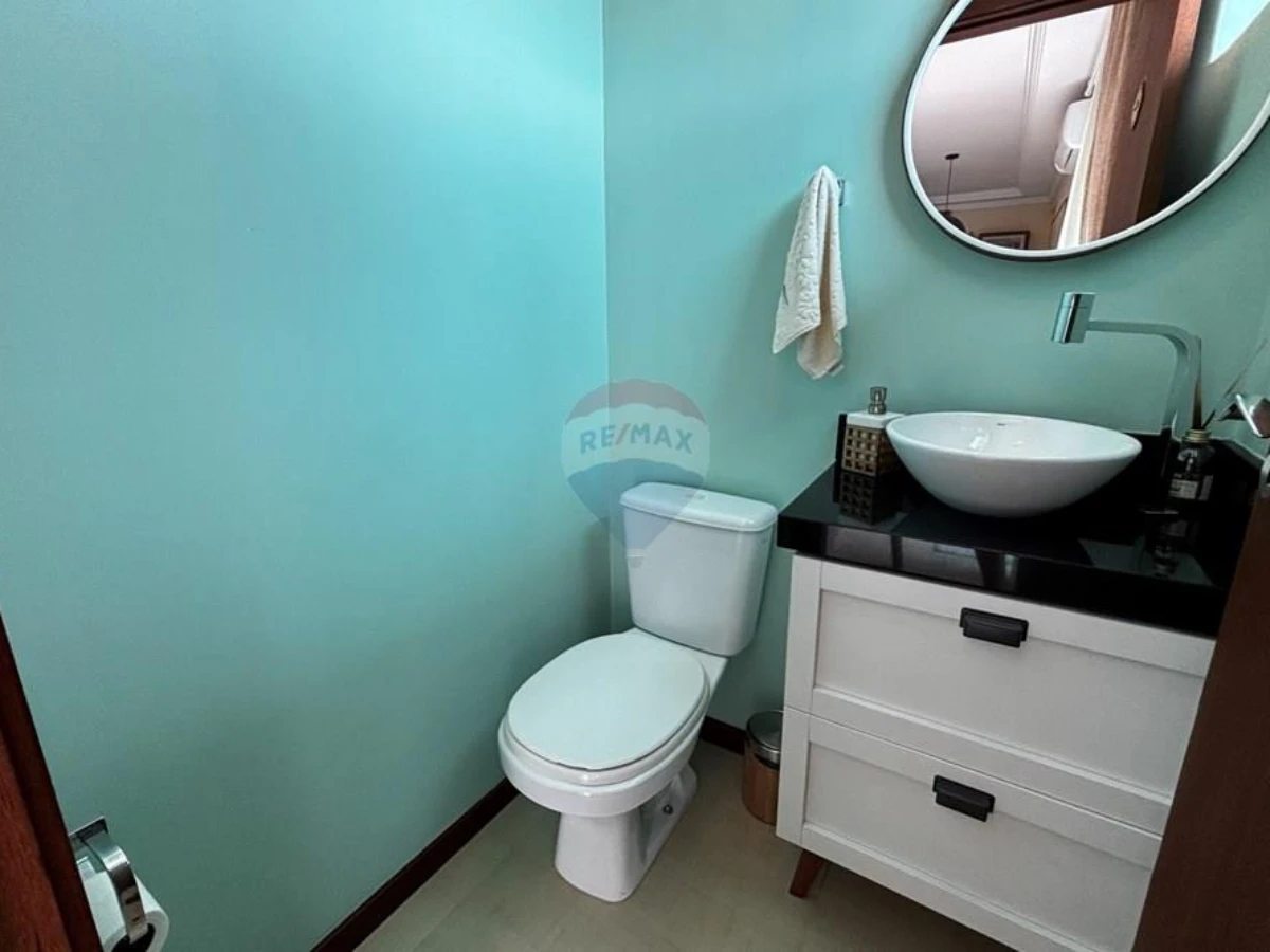 Пентхаус 3 сьюта на продажу — Ingleses, Florianópolis SC