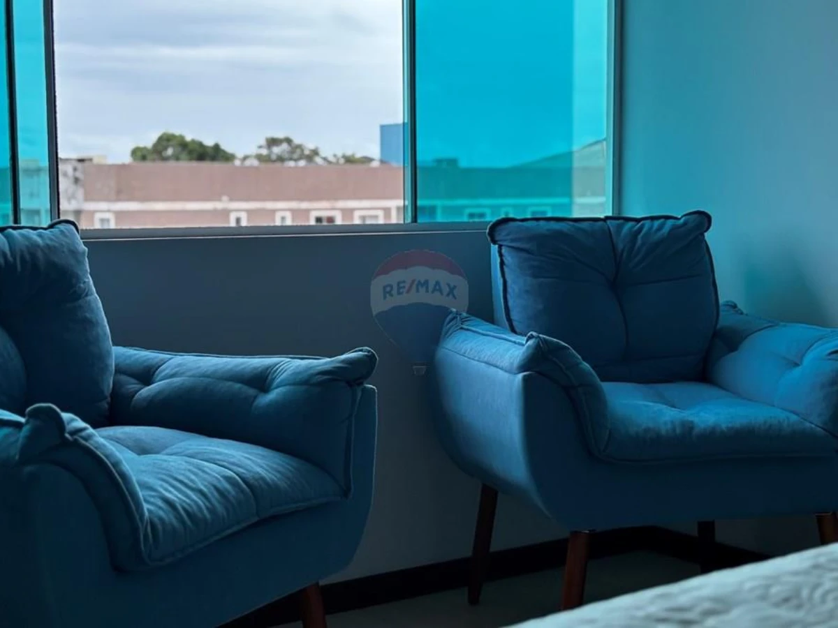 Пентхаус 3 сьюта на продажу — Ingleses, Florianópolis SC
