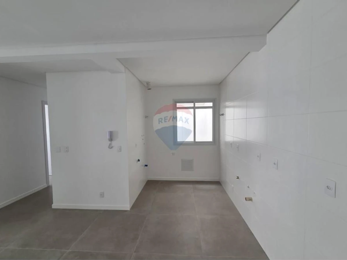 Новые апартаменты 2 спальни на продажу в Ingleses, Florianópolis