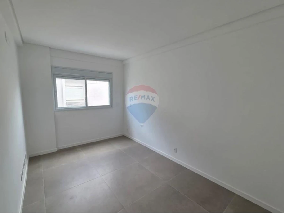 Новые апартаменты 2 спальни на продажу в Ingleses, Florianópolis
