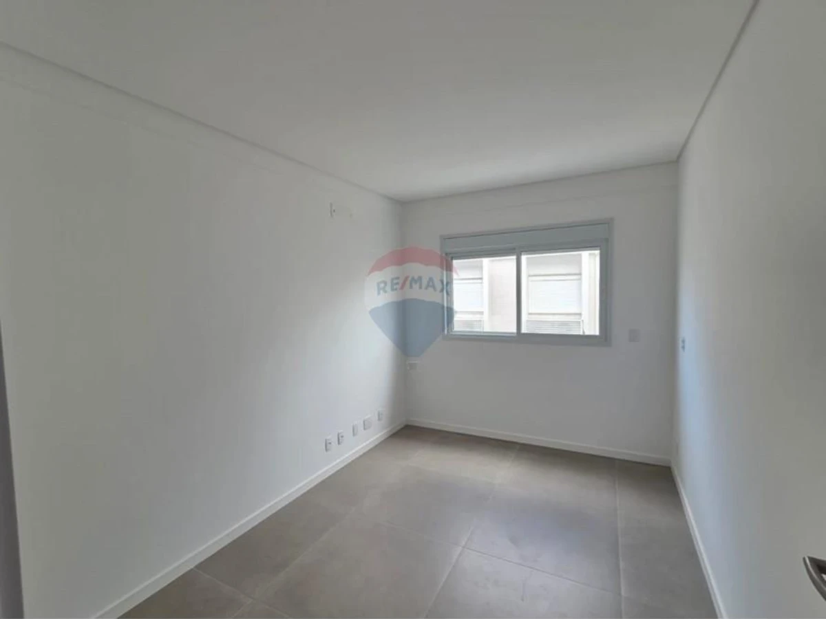 Новые апартаменты 2 спальни на продажу в Ingleses, Florianópolis