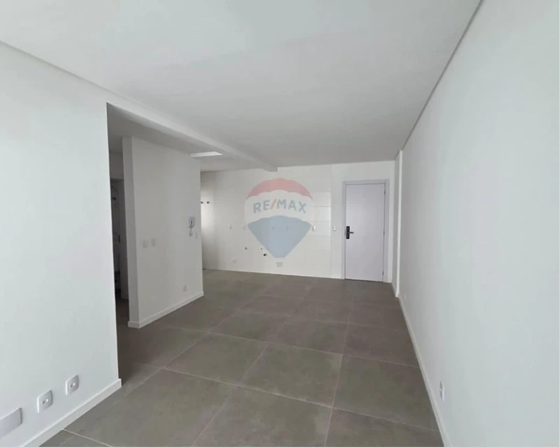 Новые апартаменты 2 спальни на продажу в Ingleses, Florianópolis