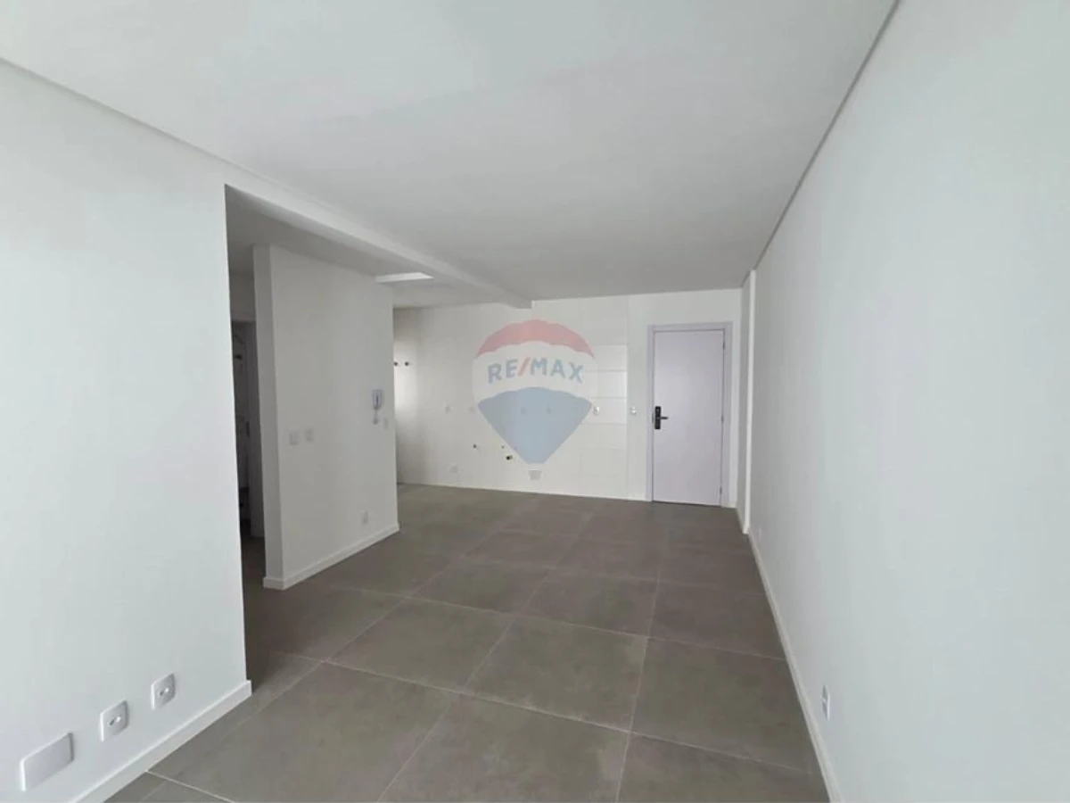 Новые апартаменты 2 спальни на продажу в Ingleses, Florianópolis