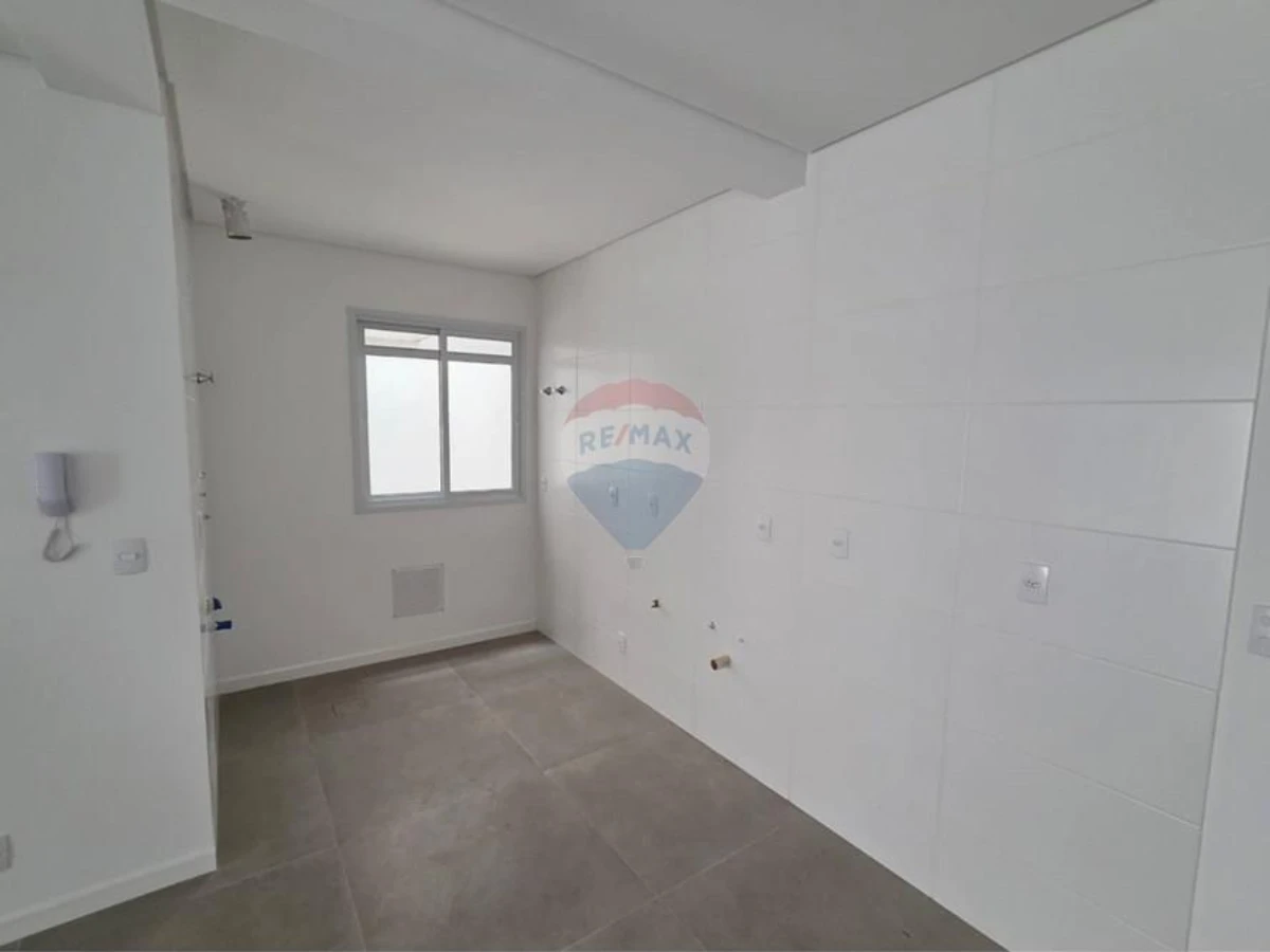 Новые апартаменты 2 спальни на продажу в Ingleses, Florianópolis