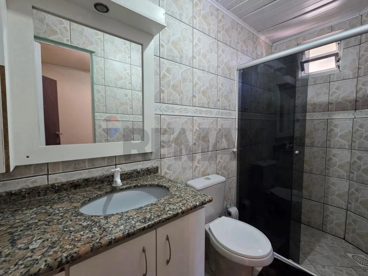 Дом 6 спален на продажу в Ingleses do Rio Vermelho, Florianópolis