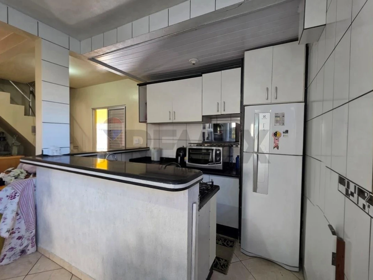 Дом 6 спален на продажу в Ingleses do Rio Vermelho, Florianópolis