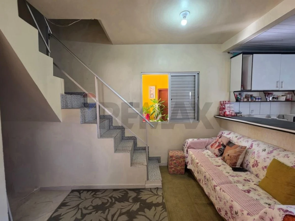 Дом 6 спален на продажу в Ingleses do Rio Vermelho, Florianópolis