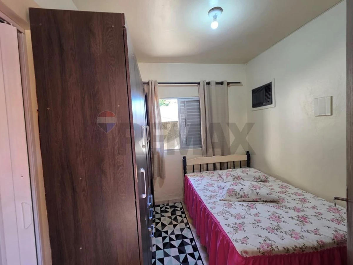 Дом 6 спален на продажу в Ingleses do Rio Vermelho, Florianópolis