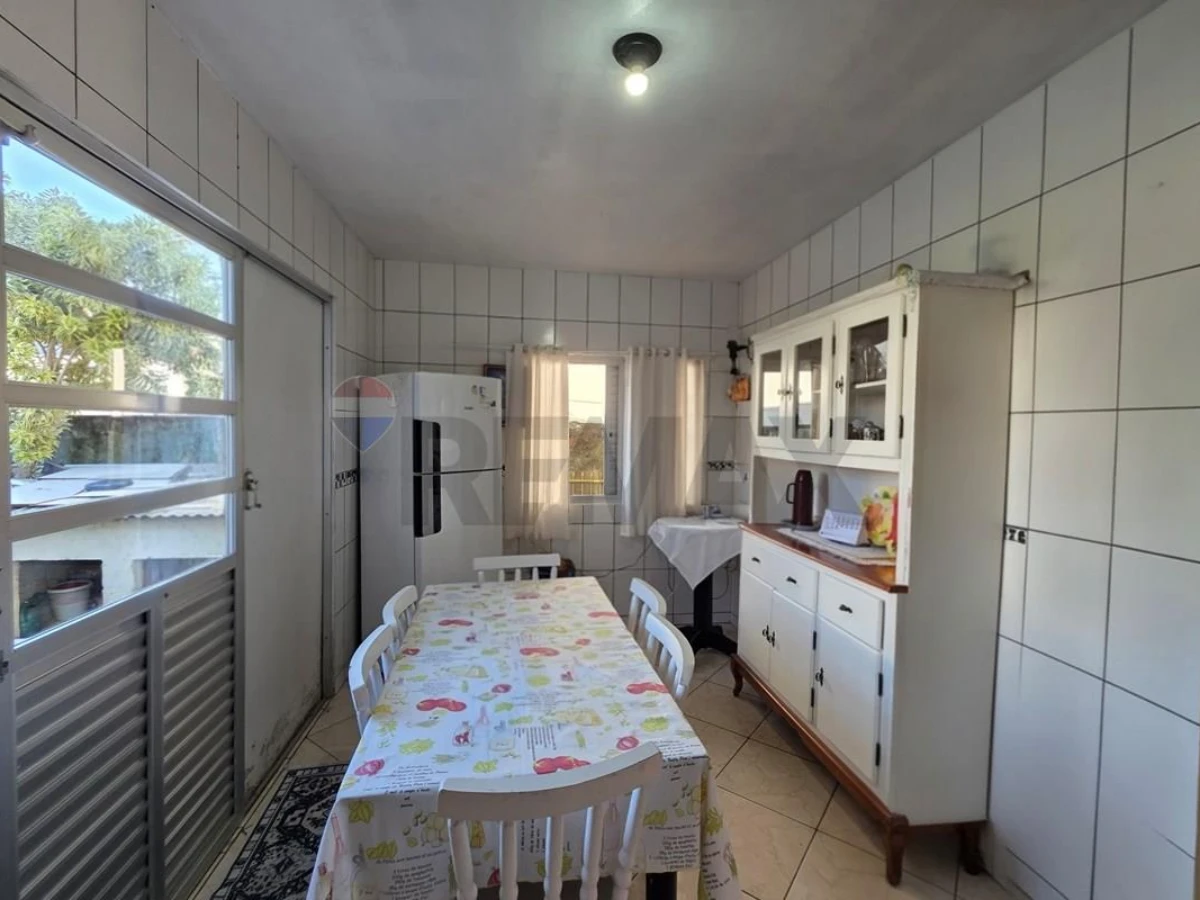 Дом 6 спален на продажу в Ingleses do Rio Vermelho, Florianópolis