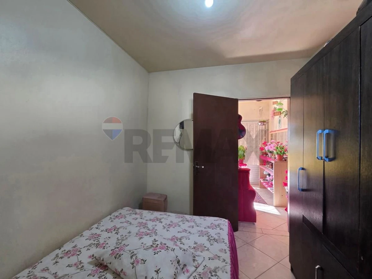 Дом 6 спален на продажу в Ingleses do Rio Vermelho, Florianópolis