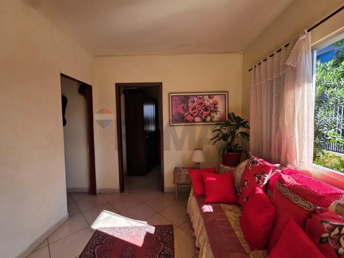 Дом 6 спален на продажу в Ingleses do Rio Vermelho, Florianópolis