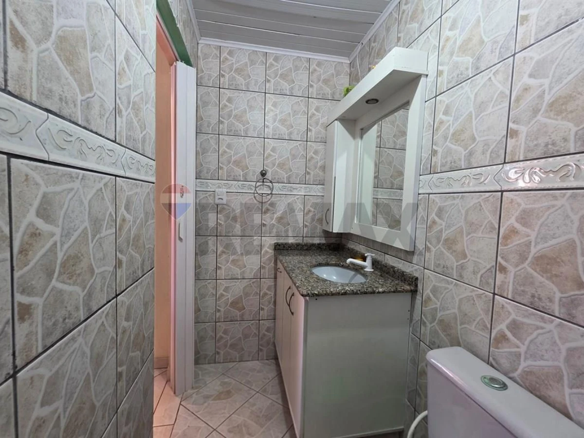 Дом 6 спален на продажу в Ingleses do Rio Vermelho, Florianópolis