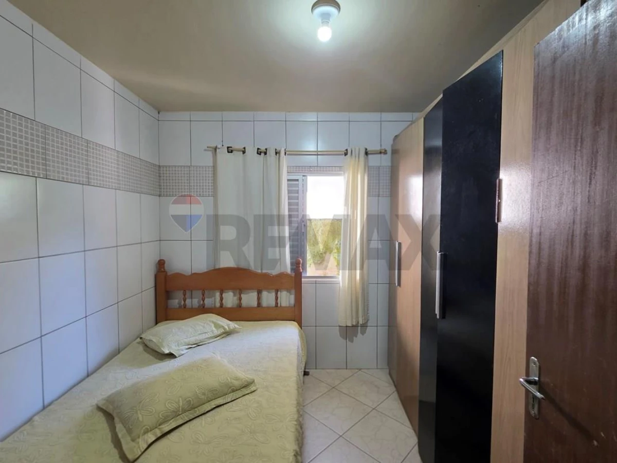Дом 6 спален на продажу в Ingleses do Rio Vermelho, Florianópolis