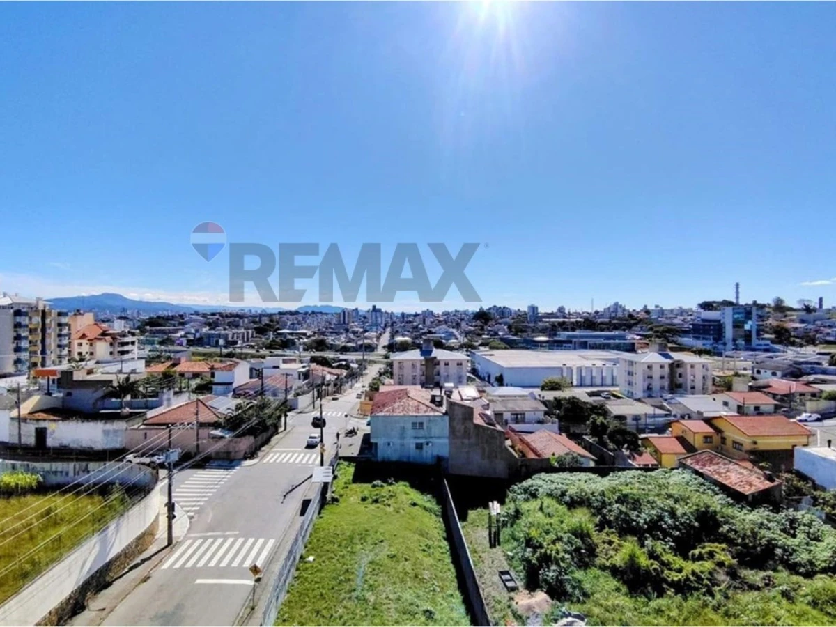Апартаменты 3 спальни с видом на море — Abraão, Florianópolis