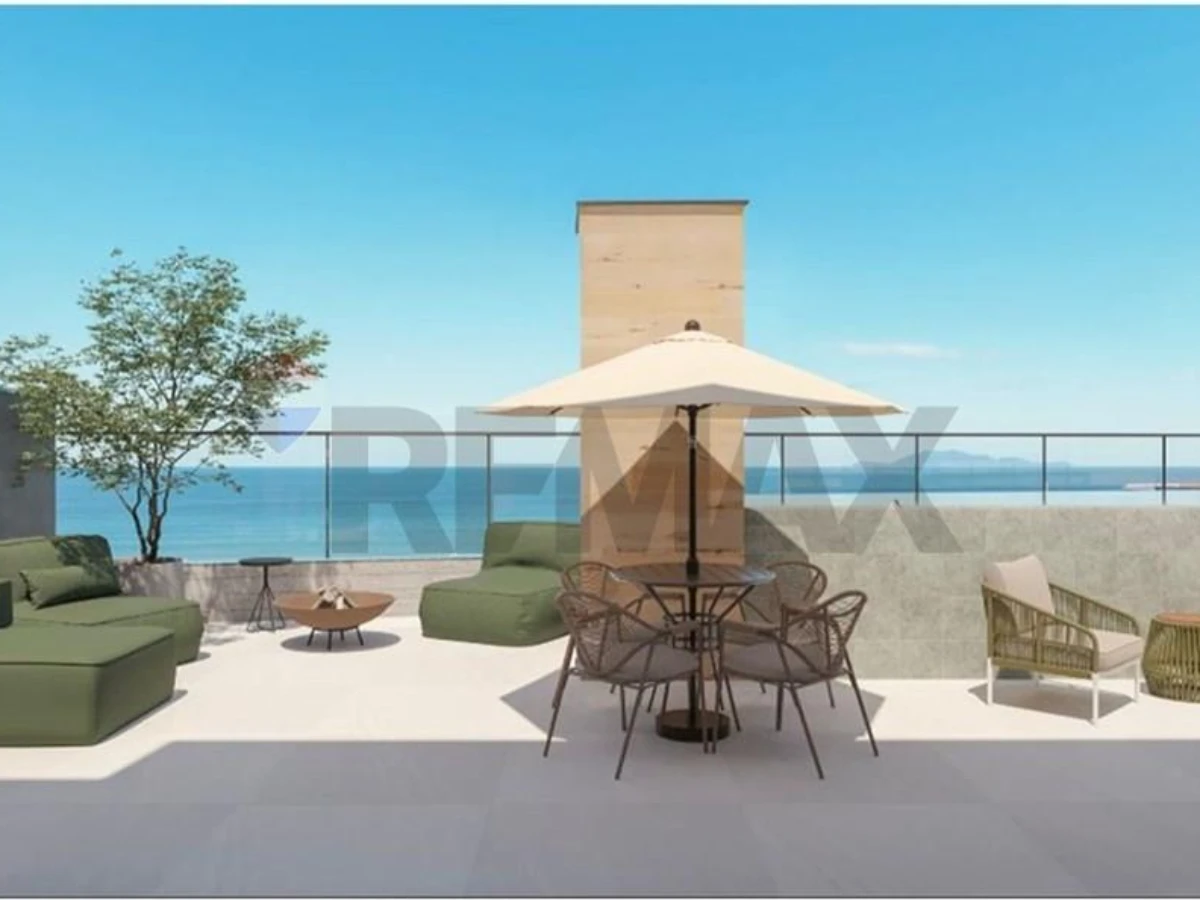 Apartamento 2 Dormitorios en Venta en Ingleses, Florianópolis