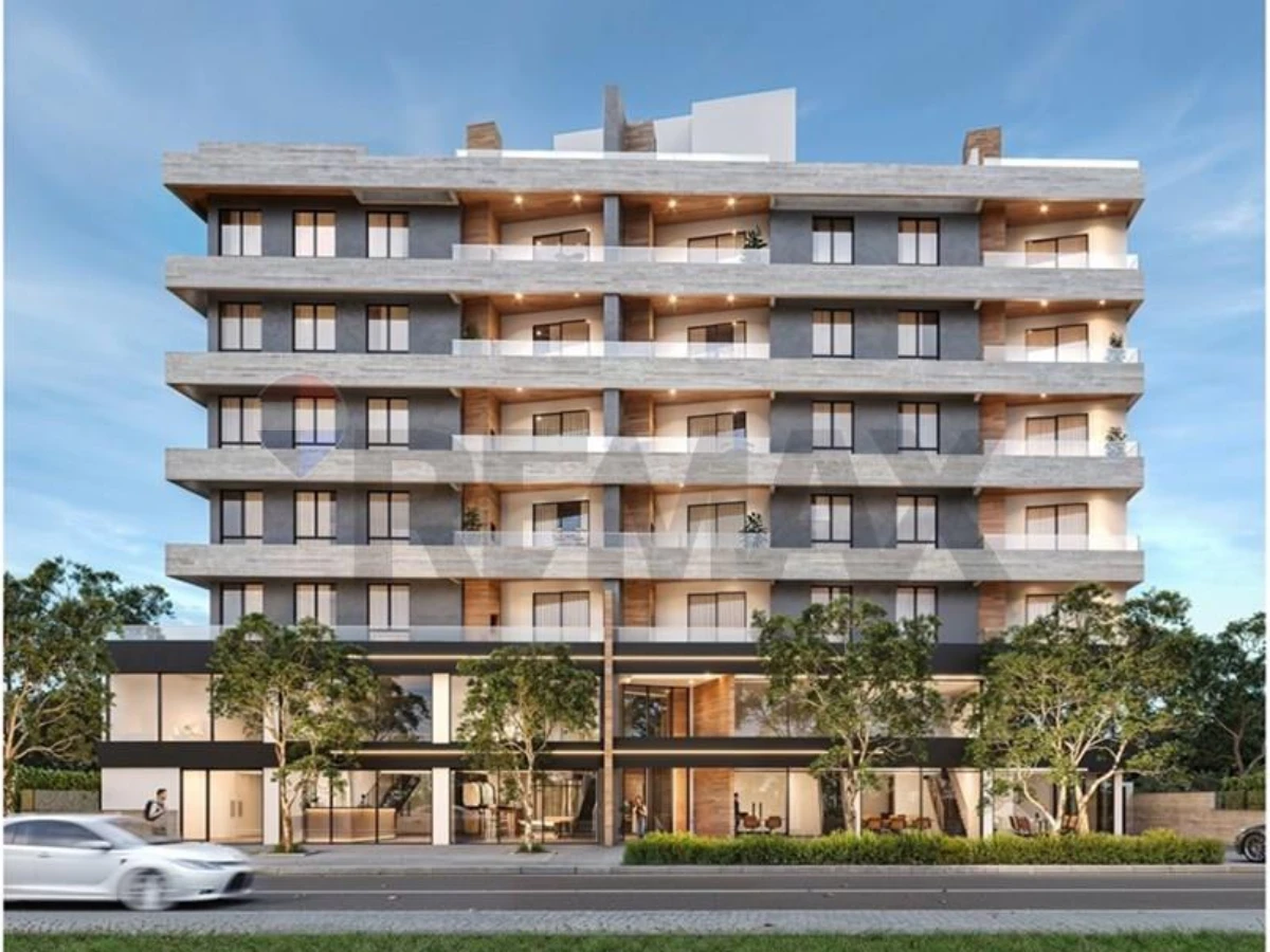 Apartamento 2 Dormitorios en Venta en Ingleses, Florianópolis