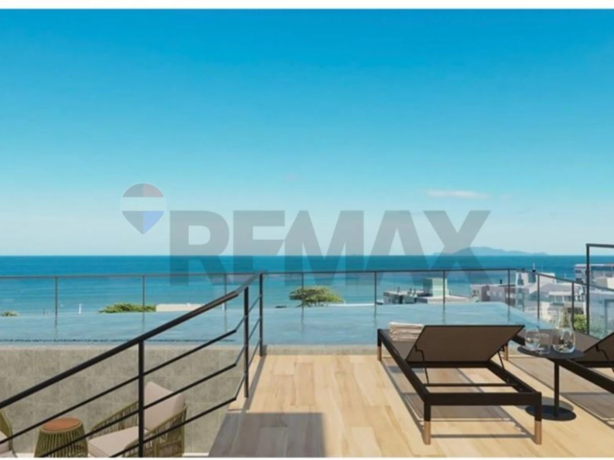 Apartamento 2 Dormitorios en Venta en Ingleses, Florianópolis