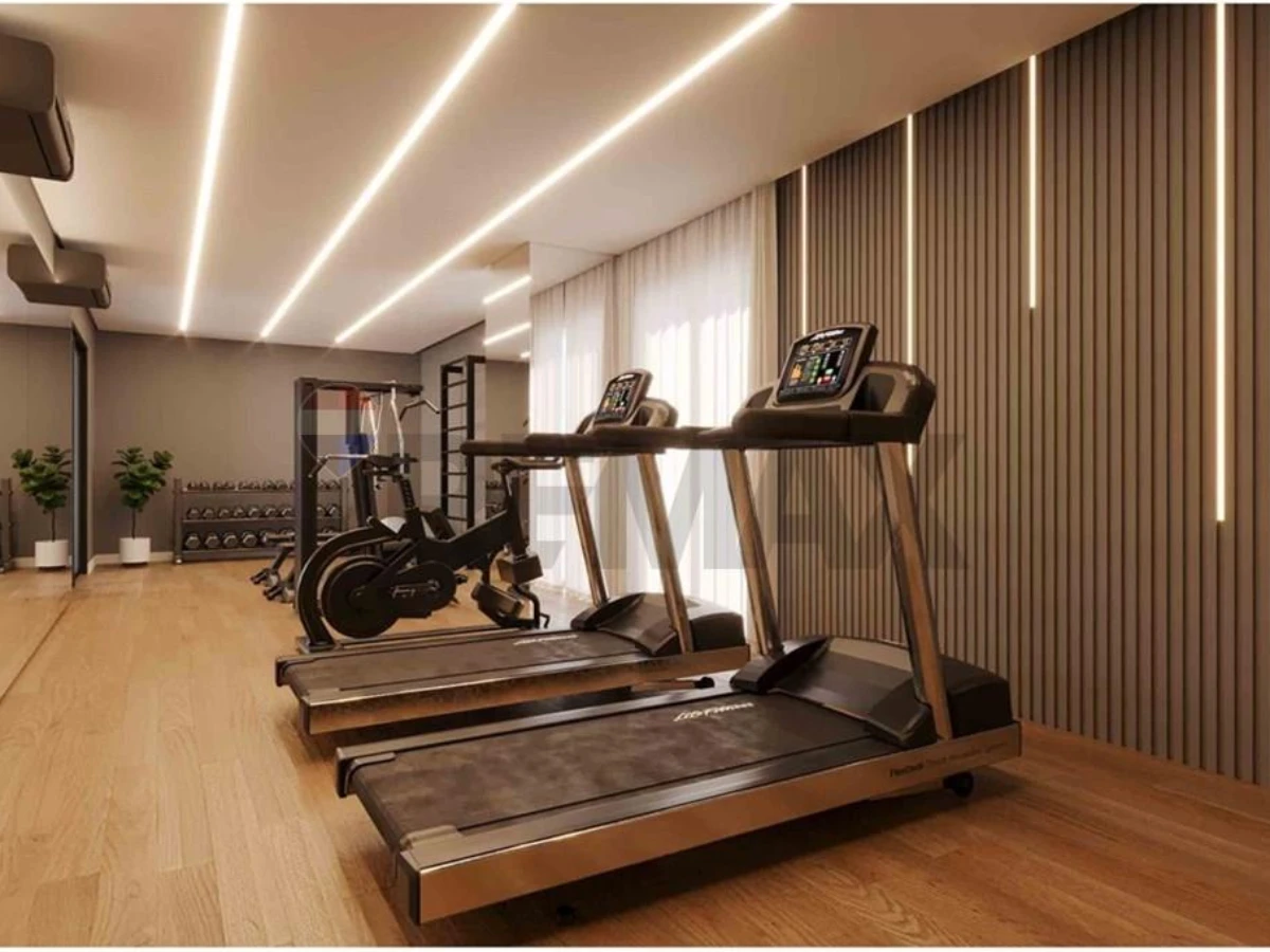 Apartamento 2 Dormitorios en Venta en Ingleses, Florianópolis