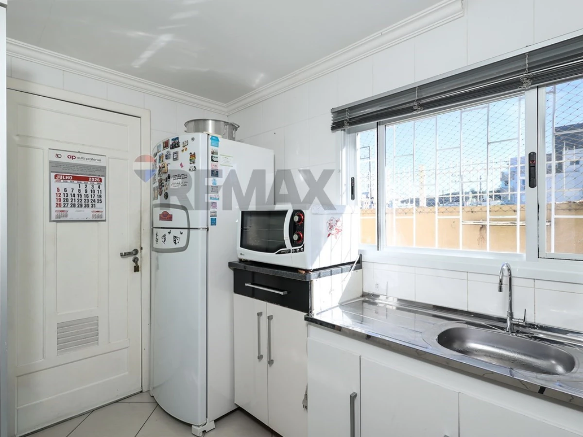 Casa de Condominio 3 Dormitorios en Venta, Ingleses, Florianópolis