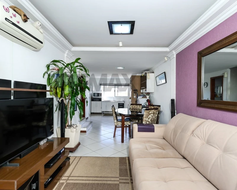 Casa de Condomínio 3 Quartos à Venda em Ingleses, Florianópolis