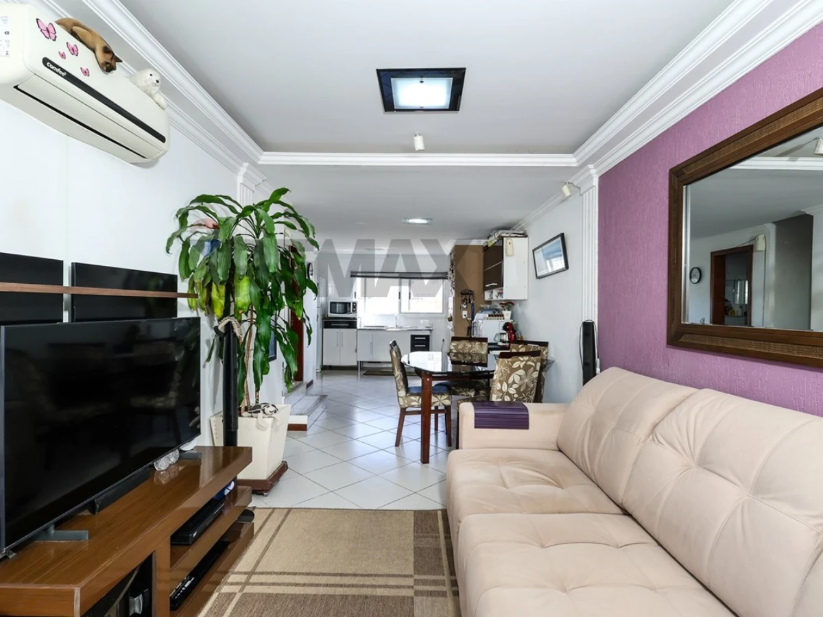 Casa de Condominio 3 Dormitorios en Venta, Ingleses, Florianópolis