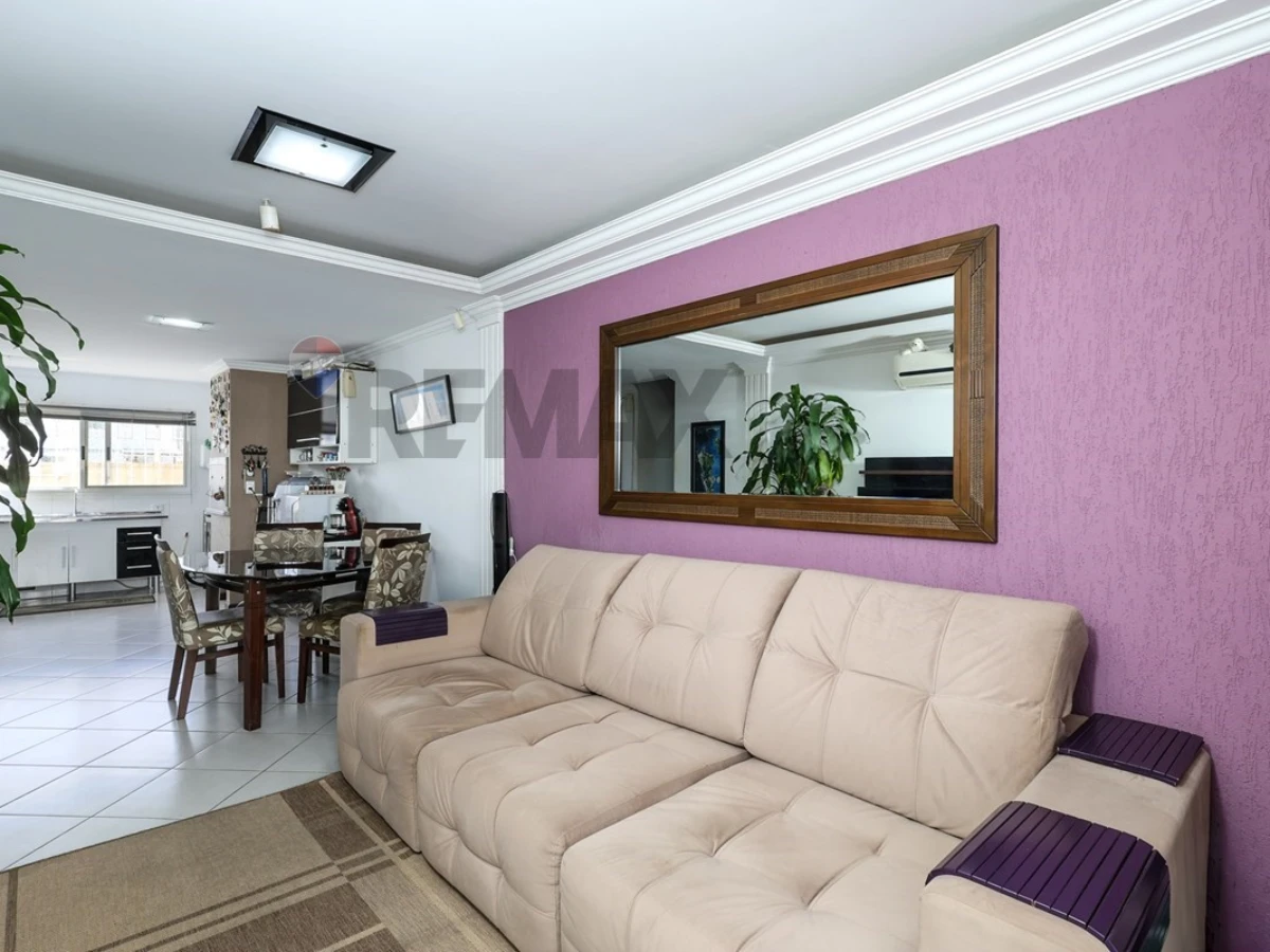 Casa de Condominio 3 Dormitorios en Venta, Ingleses, Florianópolis