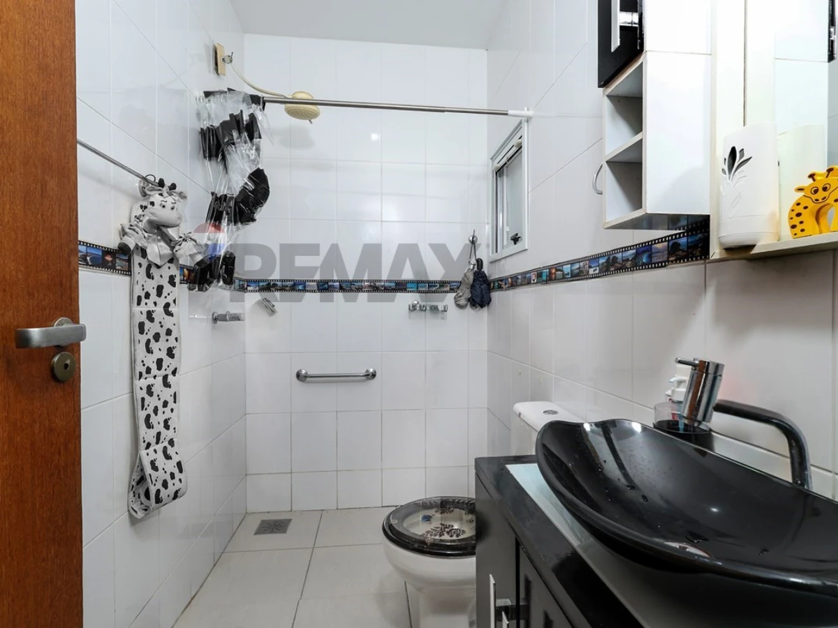 Casa de Condominio 3 Dormitorios en Venta, Ingleses, Florianópolis