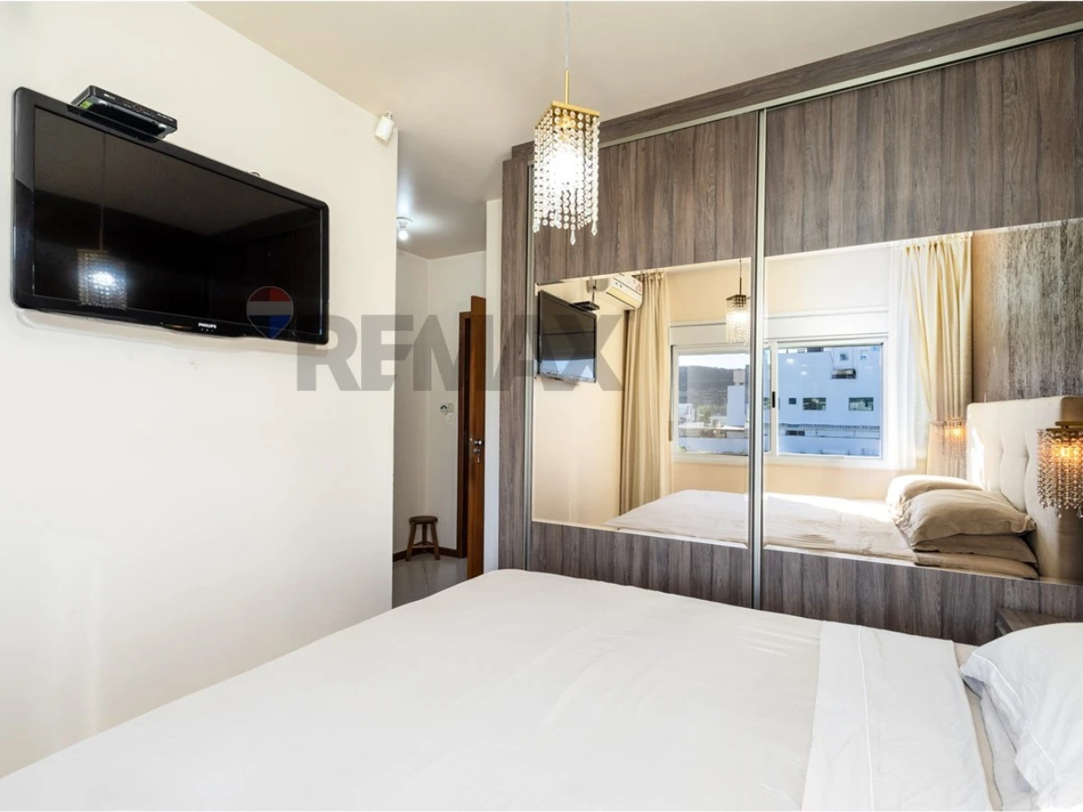 Casa de Condominio 3 Dormitorios en Venta, Ingleses, Florianópolis