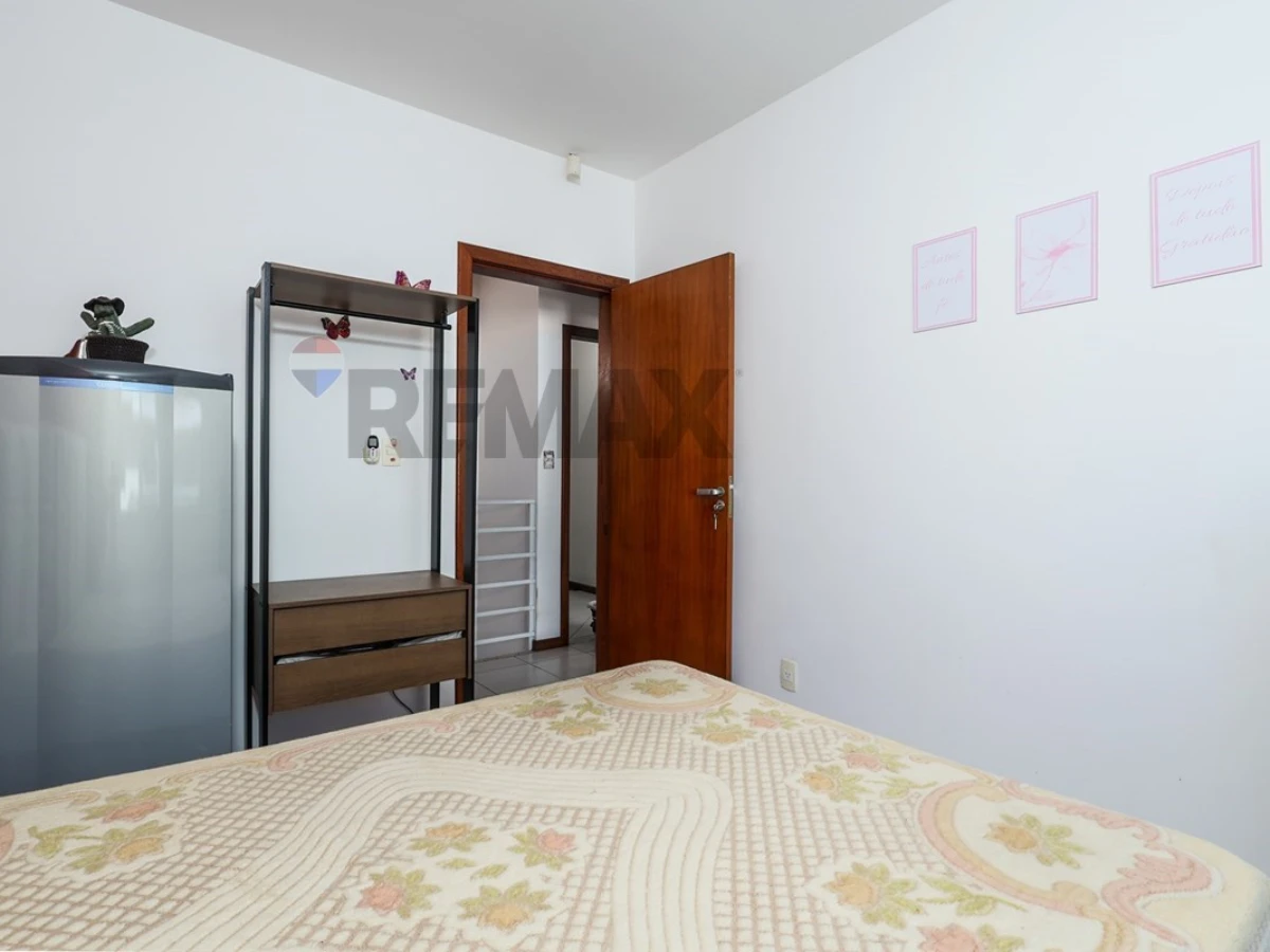 Casa de Condominio 3 Dormitorios en Venta, Ingleses, Florianópolis