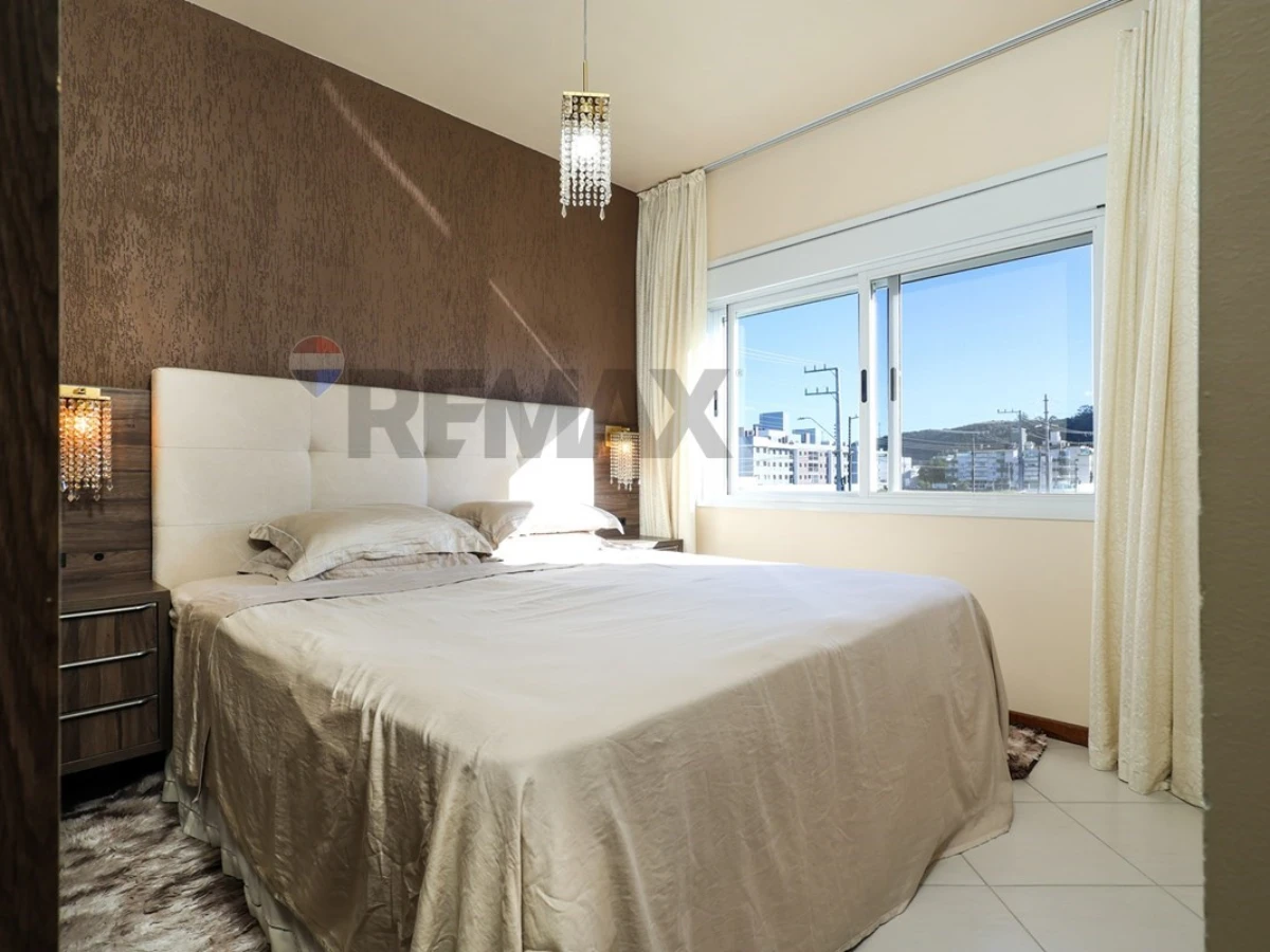 Casa de Condominio 3 Dormitorios en Venta, Ingleses, Florianópolis