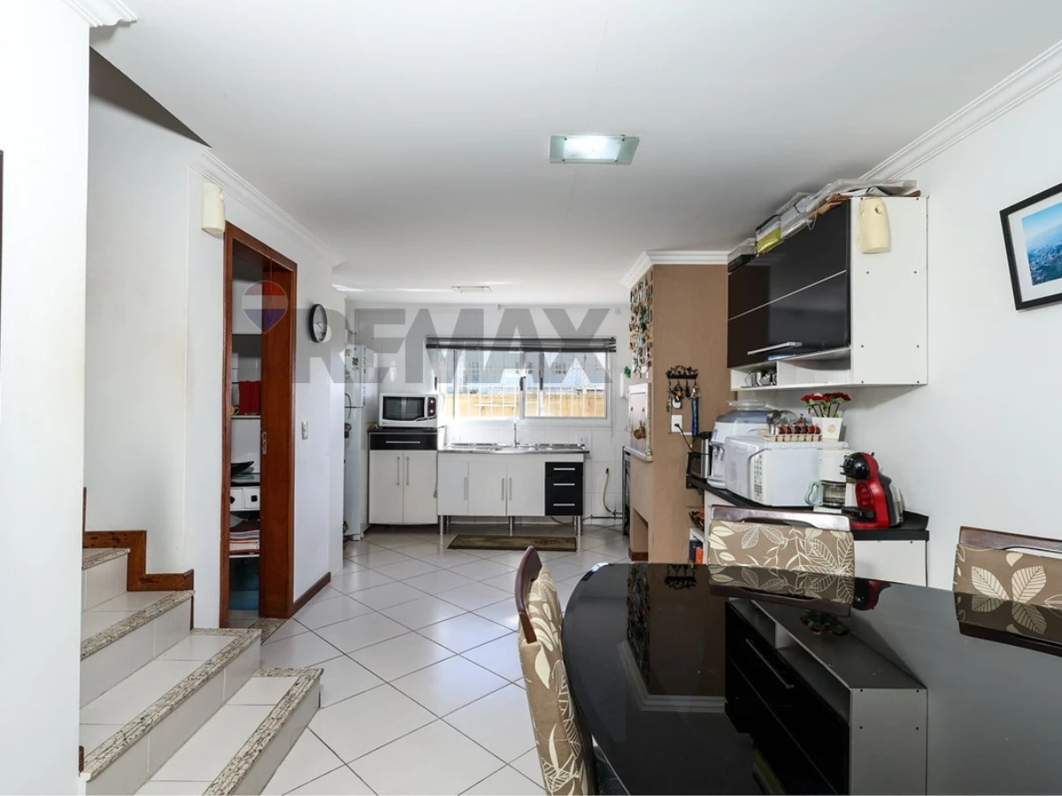Casa de Condominio 3 Dormitorios en Venta, Ingleses, Florianópolis