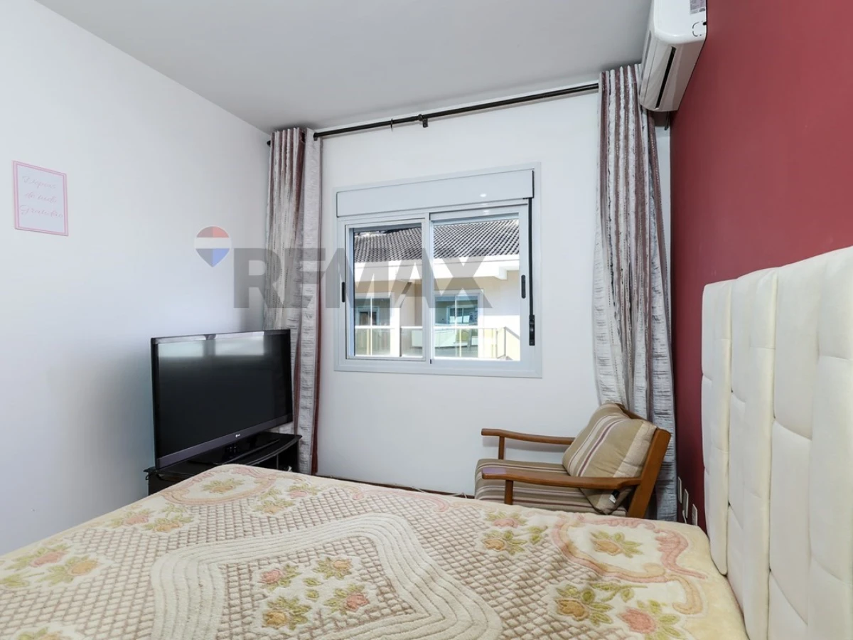Casa de Condominio 3 Dormitorios en Venta, Ingleses, Florianópolis