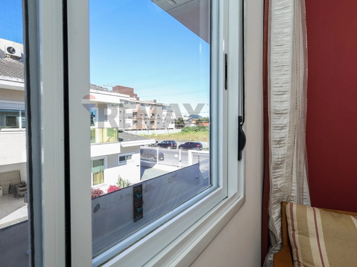 Casa de Condominio 3 Dormitorios en Venta, Ingleses, Florianópolis