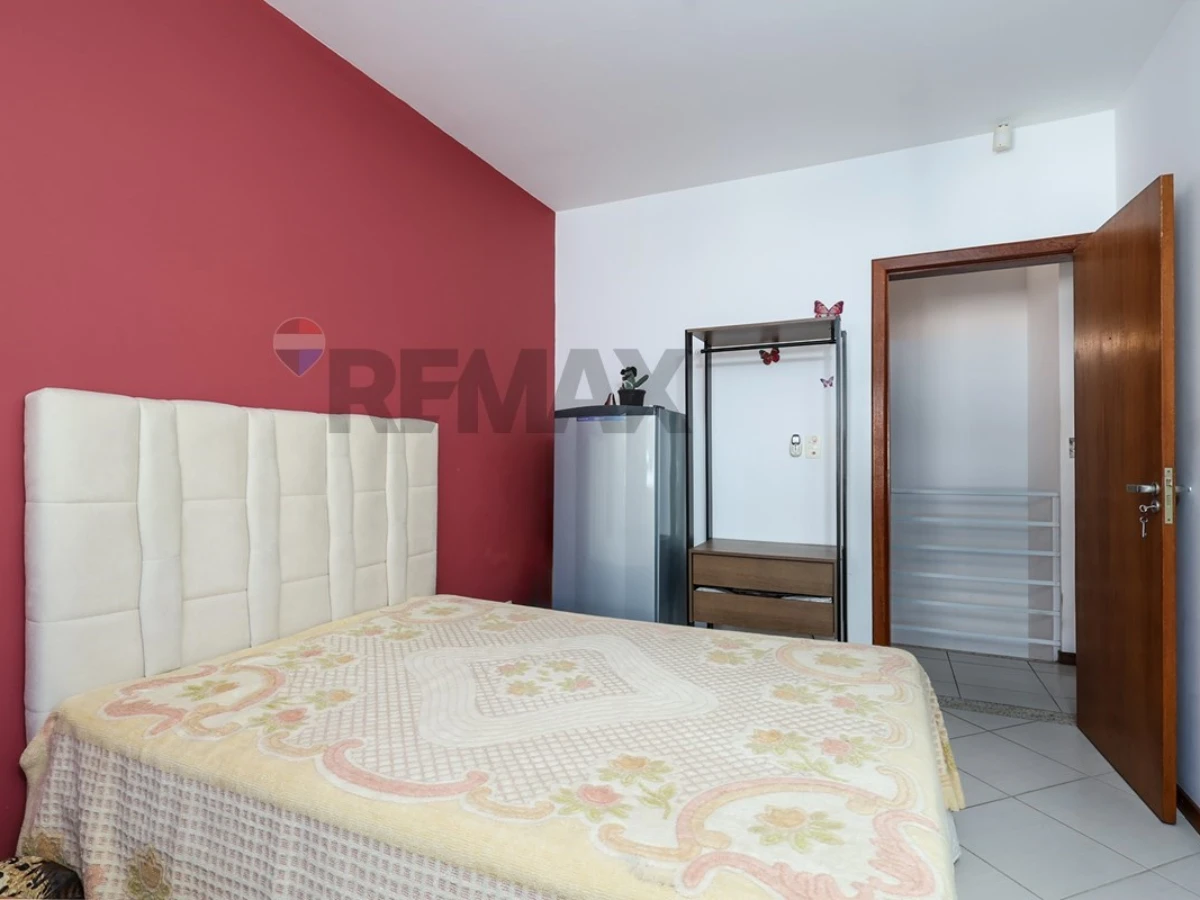 Casa de Condominio 3 Dormitorios en Venta, Ingleses, Florianópolis