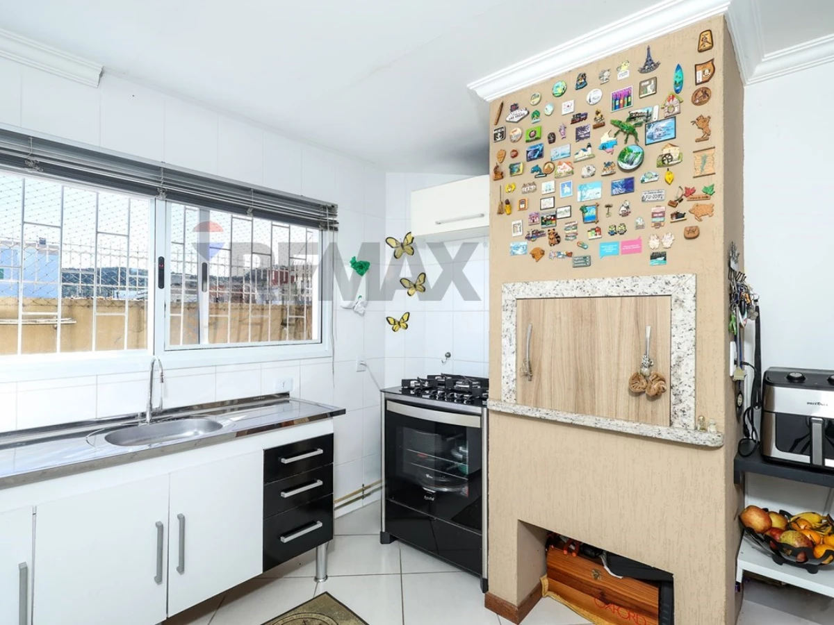 Casa de Condominio 3 Dormitorios en Venta, Ingleses, Florianópolis